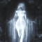 sorvigolova