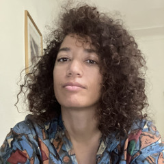 Azé