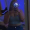 pdm_vivi