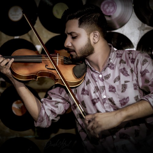 Subhay wafa ki ab sham ho na Arijit singh