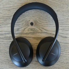 [BEAUTIFUL DJS]