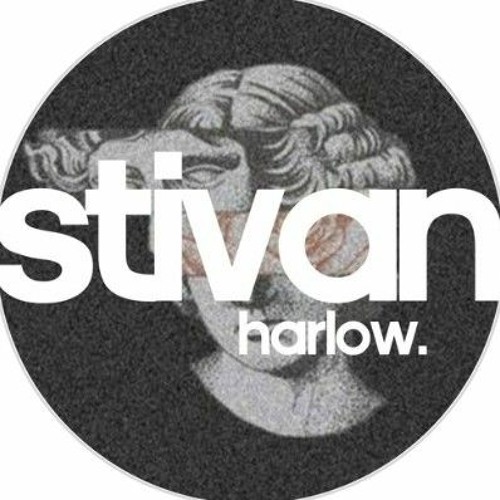 stivan harlow’s avatar