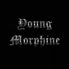 Young Morphine