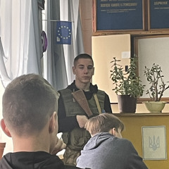 20kostyan08