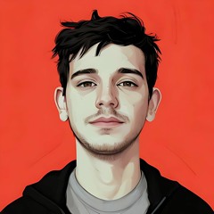FREESKET