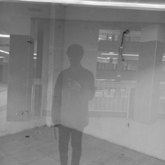 Aidin playlist