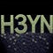 H3YN
