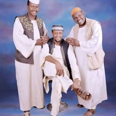 Mohammed elawed