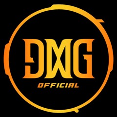 Dynamic Music Generation Official