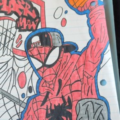 Deadshot2.0