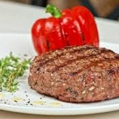 Steakaché