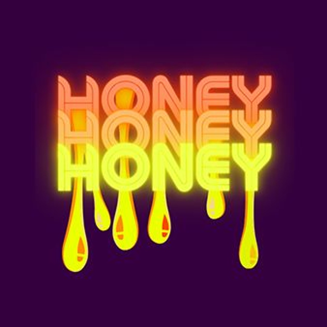 Stream HONEY! COLLECTIVE 518 music | Listen to songs, albums