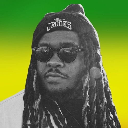 Bandit Radio .026 - NEVER COMPLAIN (NOVEMBER DANCEHALL 2024 MIX)