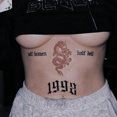 an.xl