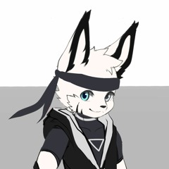 FENYR