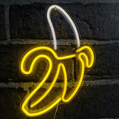 joserufo84