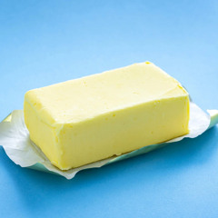 Butter4Sale
