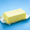 Butter4Sale