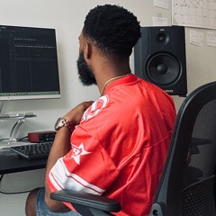 MEEB - R&B Beats For Sale, R&B Type Beats