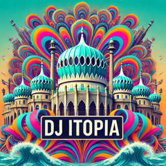 DJiTopia