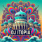 DJiTopia