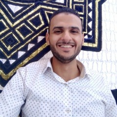 Ahmed Koraiem