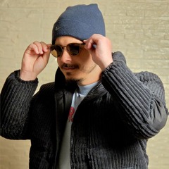 Luan Maximo