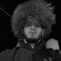 M4SKIISKY