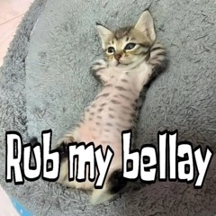 ^_^