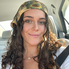 marisakay