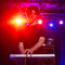 Matt Kleimeyer