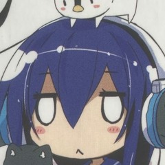hadkimi_