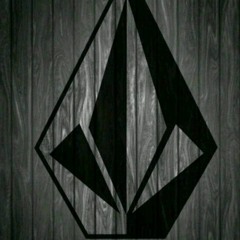 Mr.Emphengk771