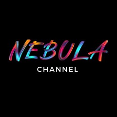 Nebula channel
