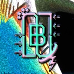 Unbounded Limits