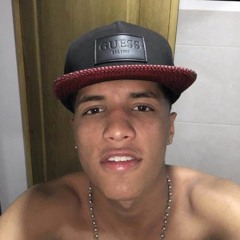 Javier Pabon
