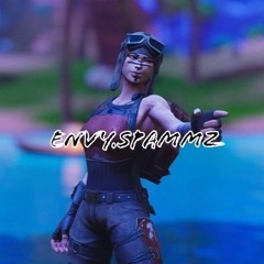 Envy_spammz