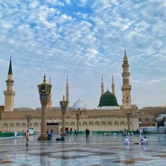 مريم راضي