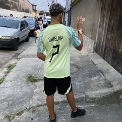 021rikellmy
