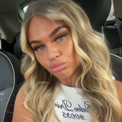 MacyLavery
