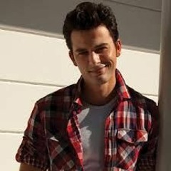 Marcgreeoconnor