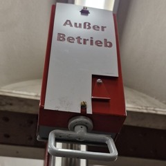 ABn/cDE