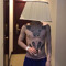 Johnny Westside
