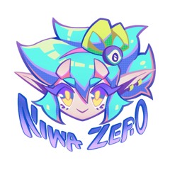 Niwa Zero
