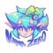 Niwa Zero