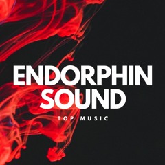 ENDORPHIN SOUND