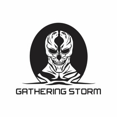 Gathering Storm Hardcore