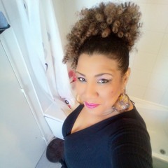 Alice Galaor Saint-Marc