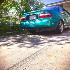 Christopher Chavez 25