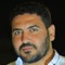 hazem el agan